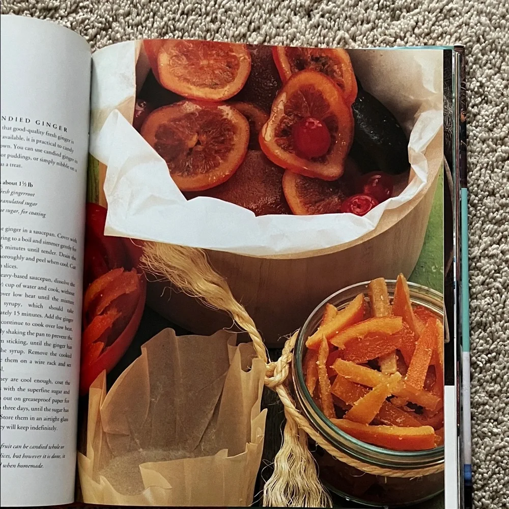 The Country Store Book by Stephanie Donaldson